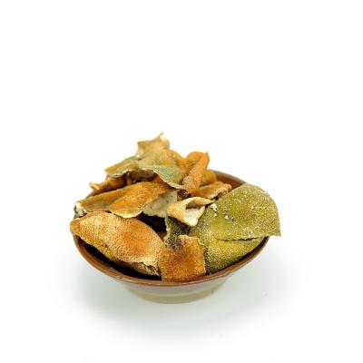 China Chinese Spice Dried Tangerine Herbal Tea Orange Peel Tangerine Skin for Cooking for sale