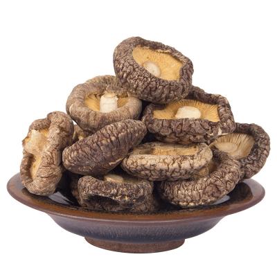 China Factory price dry shiitake shiitake mushroom food seasoning shiitake powder for sale