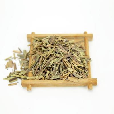 China Dried Manufacturer Selling Affordable Price Dried Lemongrass Aromatic Organic Leaves for sale