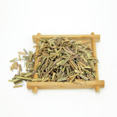 China Dried single spices and herbs piece to form baked curing fresh dried lemongrass with organic condiments for sale