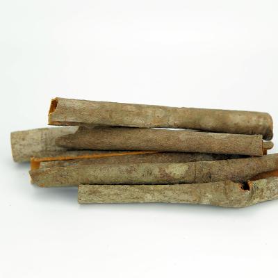 China Wholesale Dry Indonesia Spices Cheap Price High Quality Cassia Sticks Organic Ceylon Cinnamon Organic for sale