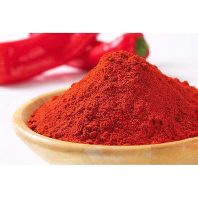 China OEM Packing Paprika Red Pepper Chili Dried Custom Chilies Mixed Chili Power Seasoning Condiments for sale