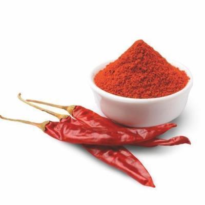 China Chili Pepper Single Spices Dry, Superior Chilies Powders Red Single Ad Herbs and Spices Dried Raw Supply High Quality Sweet Paprika for sale