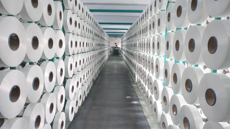 Verified China supplier - Zhejiang Haoyue Textile Technology Co., Ltd.