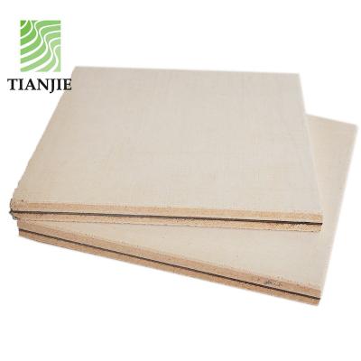 China Fireproof Acoustic Panels Nightclub Studio Wall Attenuating Sound Insulation Insulation Board Home Acoustic Panels Te koop