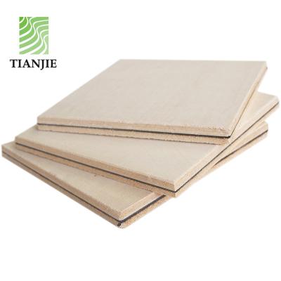 Cina Fire Retardant Sound Proof Sound Proof Home Theater KTV Foam Oak Acoustic Panels in vendita