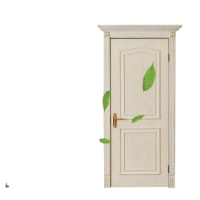 Κίνα Tianjie Factory Acoustic Panels Traditional Double Fire Steel Sheet Fire Rated Door for Warehouse and Construction Soundproof Acoustic Door προς πώληση