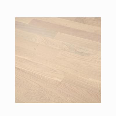 China China Traditional Hot Selling High Quality Solid Wood Flooring Hardwood Flooring for sale