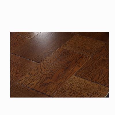 China 2021 high quality traditional FRENCH OAK FLOORING/FLOORING/SOLID OAK WOOD FLOORING for sale