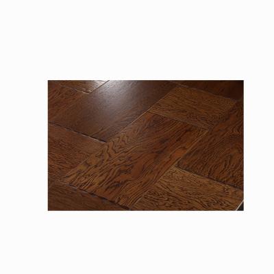 China 2021 Traditional Top Selling FRENCH OAK FLOORING/WOOD OAK FLOORING/SOLID FLOORING for sale