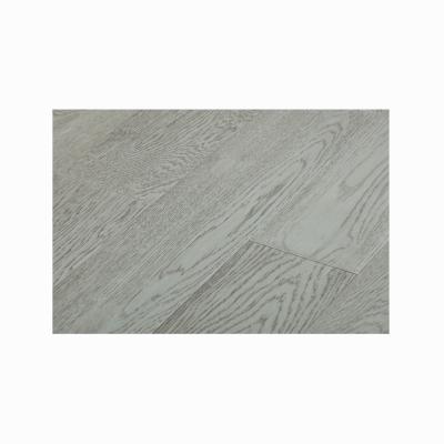 China Traditional New Products Engineered Oak Timber Flooring 20/6mm Thickness Parquet Engineered Wood Flooring Herringbone for sale