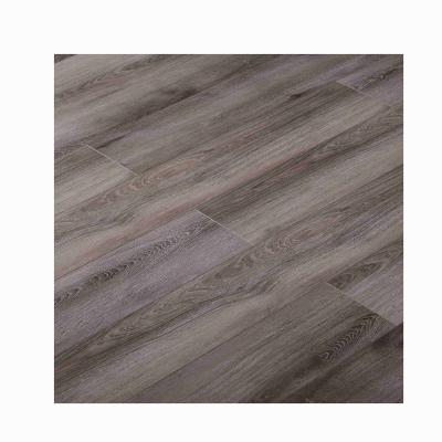 China Traditional Economic Cheap Price Germany Waterproof Hdf 12mm Wood Class 33 Laminate Flooring Made In China for sale