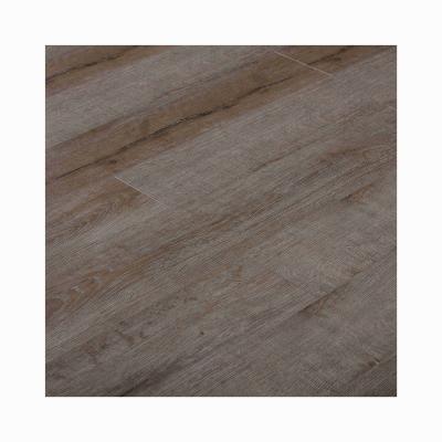 China Modern Good Stain Noise Resistance Modern PVC Flooring Indoor Plastic PVC Flooring for sale