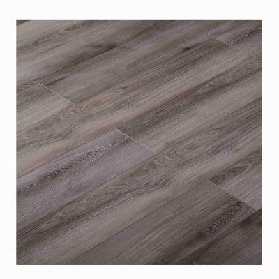 China T&G China Supplier Quality Traditional Germany Hdf 8mm 10mm 12mm Waterproof Wood Class 33 Laminate Flooring Made In China for sale