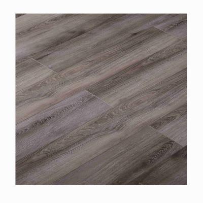 China T&G Traditional Germany Commercial Wholesale China Waterproof Hdf 10mm 12mm 15mm Wood Class 33 Laminate Flooring Made In China for sale