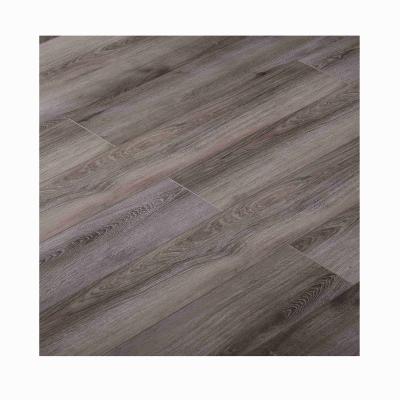 China Traditional 10mm/12mm/15mm/8mm Germany Waterproof Laminate Flooring Hdf 12mm Wood Class 33 Flooring Made In China for sale