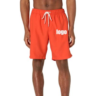 China QUICK DRY QUICK DRY Custom Workout Shorts Eco-Friendly Mens Casual Shorts Beach Abbreviations Mens for sale