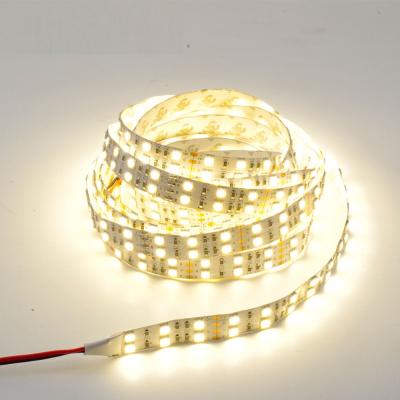 China Waterproof Led Hotel Strip Light 5050 Dc12v 60led/m China Manufacturer Rgbw Ip 65 Smd for sale