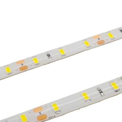 China Hot hotel! Ws2812b Led Light Flexible Strip 30leds/m Full Color Pixel Led Strip Light Dc5v Accessible RGB Led Strip for sale