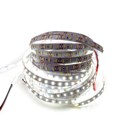 China Customizable High Density Magic Color Dc5v 144leds Sk6812ic Accessible RGB / Hotel rgbw led strip. for sale