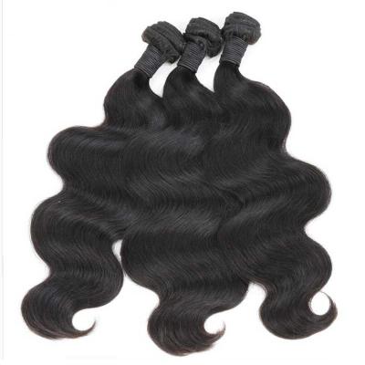 China Silky straight wave factory direct whole hair extension bundles brazilian wholesales for sale