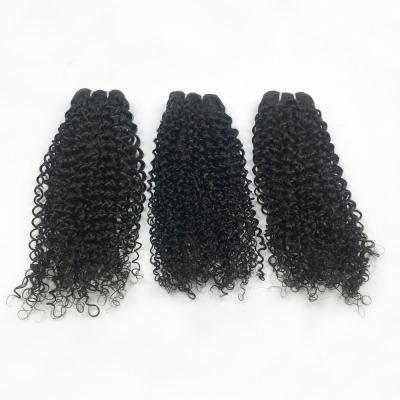 China Brazilian Hair from Jerry Curl Kinky Curly Best Hair Extensions Report for sale