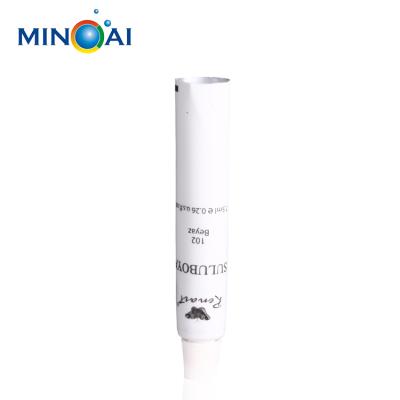 China Hotel Toothpaste Travrl and Hotel Toothpaste Tube Packaging and Printing for sale