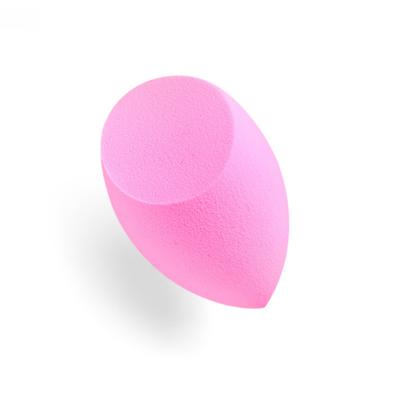 China Soft Custom Blender Private Label Egg Make Up Foundation Powder Sponges Makeup Finger Sponge for sale