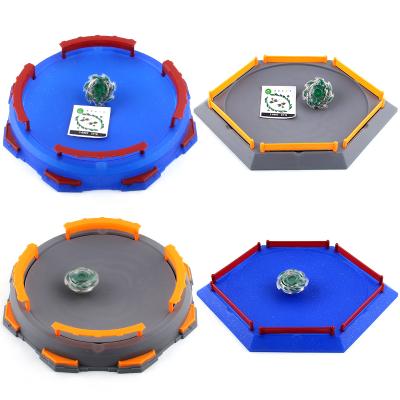 China Beyblades Burst Toys Classic Beyblades Top Set Toy Stadium Battle Arena Spinning Metal Beyblades for sale