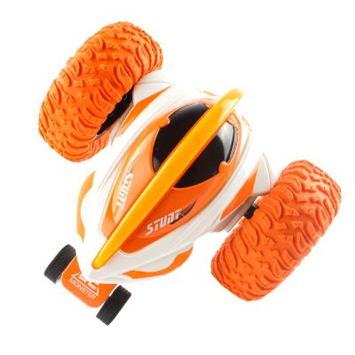 China RC Hobby 360 Alloy Car Toys For Children Watch Toy Car Stunt Car Toy Remote Control for sale