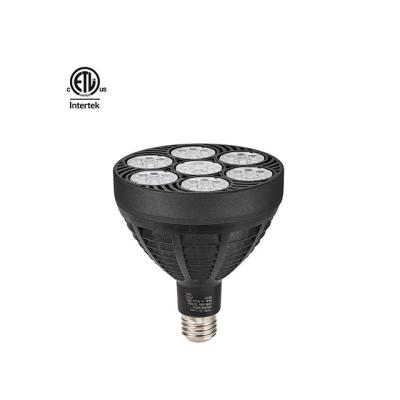 China Modern Daytonled DM G2 series US cETL ETL 3000K 4000K 6000K 8000K 10000K standard par38 jewelry led lights for sale