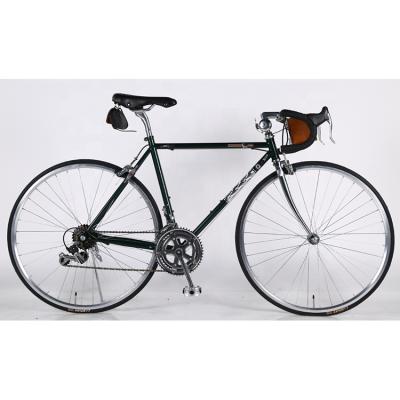 China Specification competitive price with high quality special 700c carbon road bike for sale