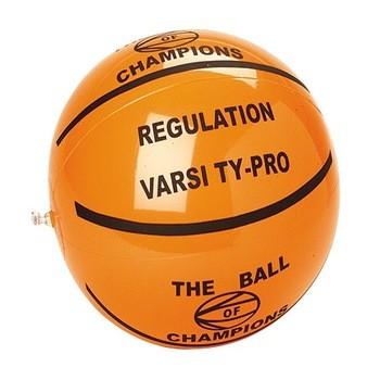 China Customized Inflatable Basketball 16