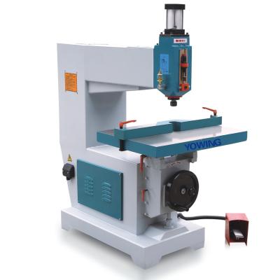 China High Top Wood Router Table Top Mount Hotels Hotels Spindle Milling Machine For Sale for sale