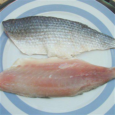 China Gray Mullet Fish Frozen Mullet Cheap Frozen Seafood Fillet FROZEN Prices For Sale 2019 for sale