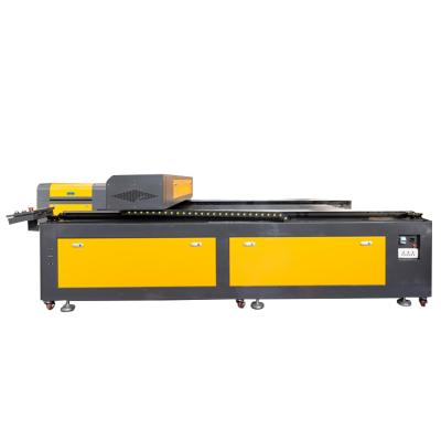 China Laser Cutter Factory Direct Sale 100W 120W 3D CO2 Diy Laser Cutter Machine Engraver for sale