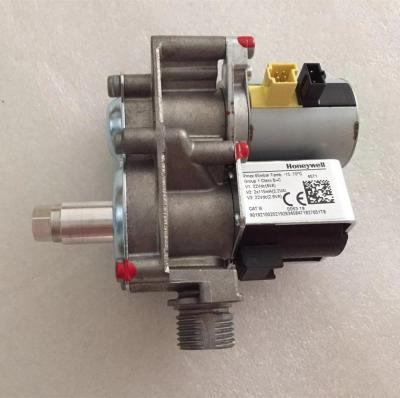 China Gas Boiler Honeywell Gas Valve VK8515MR45713 For Gas Boiler for sale