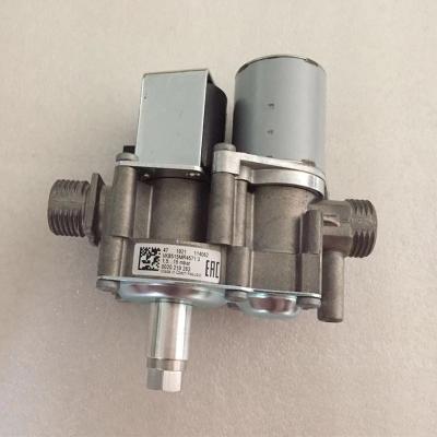 China Household Gas Boiler Valiant Valve Wall-Hung Gas Boiler Parts Honeywell Gas Valve VK8515MR45713 for sale