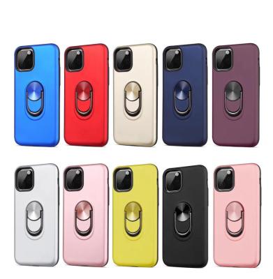 China Soft TPU case inside+PC new back for iphone 11 pro case tpu PC smartphone case tpu PC mobile phone for motorola G7/G7 PLUS for sale