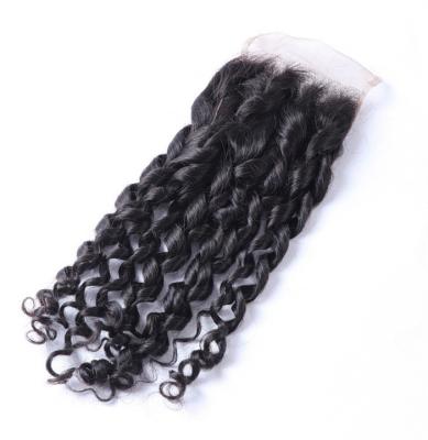 China Wholesale Peruvian Loose Double Sided Wig Super Pulled Bone Curly Hair Wig Curly Wig for sale