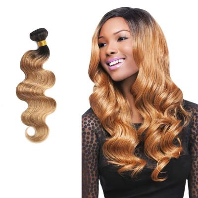 China Brazilian Body Wave Virgin Hair Bundles, Wholesale Cuticle Aligned Virgin Hair Vendor, 8A 9A 10A Mink Virgin Hair for sale