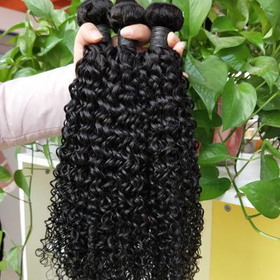 China Loose Wave Unprocessed Raw Indian Hair Cuticle Aligned Loose Deep Wave Bundles Double Drawn Virgin Hair High Quality Sellers for sale