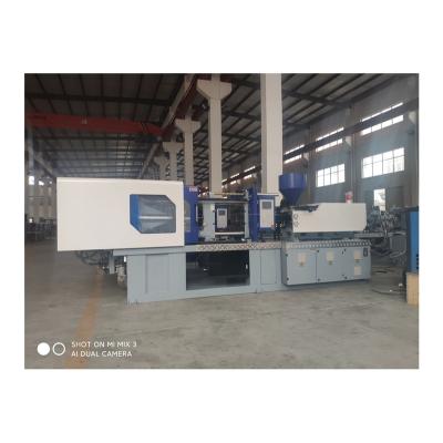 China VERTICAL High Quality Durable Using Various Large Vertical Hydraulic Desktop Injection Molding Machine for sale