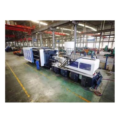 China VERTICAL Factory Sell Various Widely Production Hydraulic Injection Molding Machine for sale