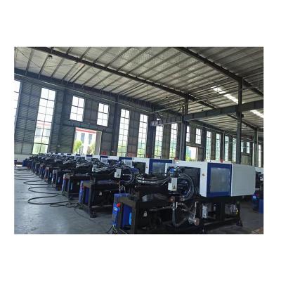 China Good Quality VERTICAL Wholesale Customized Large Vertical Injection Mold Hydraulic Desktop Machine for sale