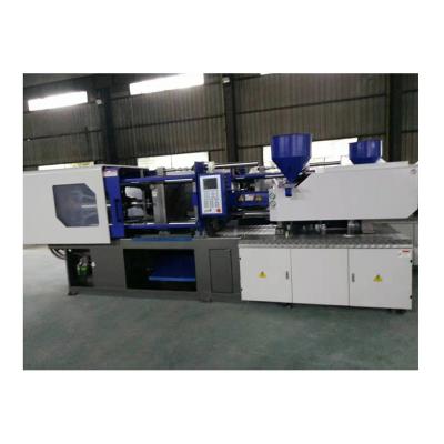 China VERTICAL Special Hot Selling Vertical Injection Molding Large Hydraulic Desktop Machine for sale