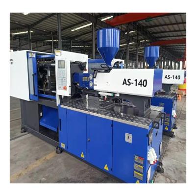 China Custom High Quality Popular Product VERTICAL Mini Desktop Injection Molding Machine for sale