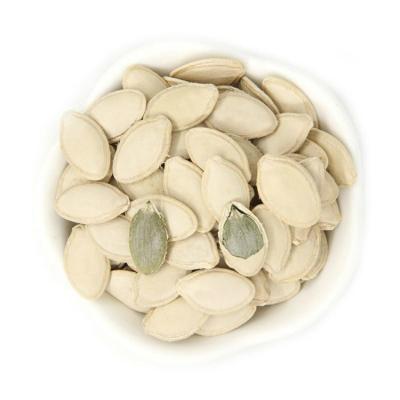 China Wholesale High Quality Dry Pumpkin Seeds Pumpkin Seeds Kernels Hot Sale for sale