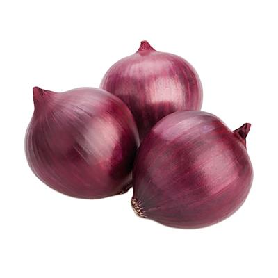 China Fresh Importers Fresh Red Onions Vegetable Onion Price Per Ton for sale