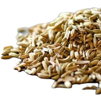 China Spice natural dry single cumin seeds and fennel seeds in tamil hot sale for sale